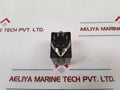 Panasonic Dv1204 Motor Speed Controller
