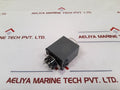 Panasonic Dv1204 Motor Speed Controller