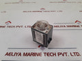 Panasonic Dv1204 Motor Speed Controller