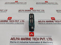 Panasonic Electric Fp0-c32T Control Unit 24V