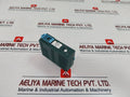 Panasonic Electric Fp0-c32T Control Unit 24V