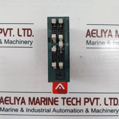Panasonic Electric Fp0-c32T Control Unit 24V