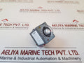 Panasonic Electric Pmh-30M-ac120V Timer