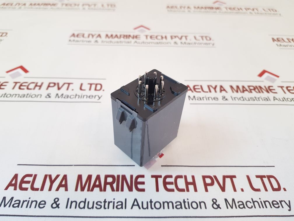 Panasonic Electric Pmh-30M-ac120V Timer