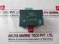 Panasonic Fp0-c32Cp