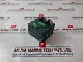 Panasonic Fp0-c32Cp