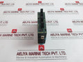 Panasonic Fp0R-c16Mt Control Unit 24V