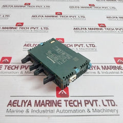Panasonic Fp0R-c16Mt Control Unit 24V