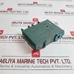 Panasonic Fp0R-c16Mt Control Unit 24V