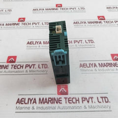 Panasonic Fp0R-c16Mt Control Unit Afp0Rc16Mt 24V