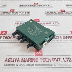 Panasonic Fp0R-c16Mt Control Unit Afp0Rc16Mt 24V