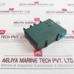 Panasonic Fp0R-c16Mt Control Unit Afp0Rc16Mt 24V