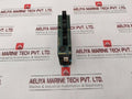 Panasonic Fp0R-c16Mt Control Unit Ver: 1.2 24V