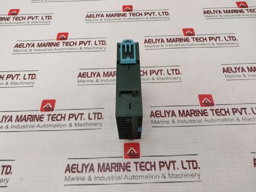 Panasonic Fp0R-c16Mt Control Unit Ver: 1.2 24V