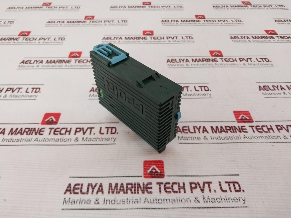 Panasonic Fp0R-c16Mt Control Unit Ver: 1.2 24V