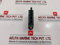 Panasonic Fp0R-c16T Control Unit 24V 0.3A Class 2