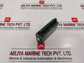 Panasonic Fp0R-c16T Control Unit 24V 0.3A Class 2