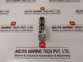 Panasonic Fpg-c32Th Control Unit Afpg2543H Ver.3.01