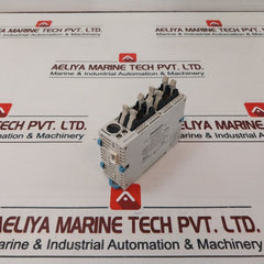 Panasonic Fpg-c32Th Control Unit Afpg2543H Ver.3.01