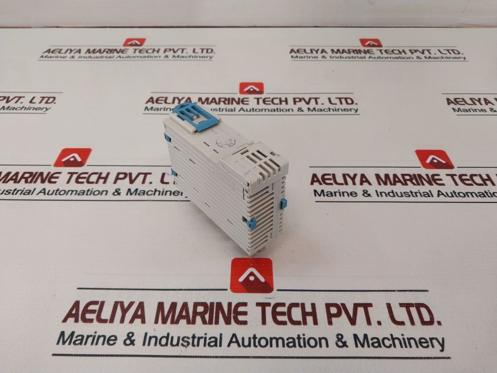 Panasonic Fpg-c32Th Control Unit Afpg2543H Ver.3.01