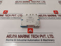 Panasonic Fpg-c32Th Control Unit Afpg2543H Ver.3.01