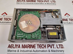 Panasonic Ju-475-2 Aeg Floppy Disk Drive
