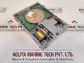 Panasonic Ju-475-2 Aeg Floppy Disk Drive
