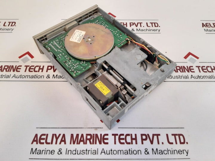 Panasonic Ju-475-2 Aeg Floppy Disk Drive
