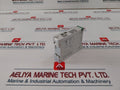 Panasonic Kw7M Eco-power Meter 100-240V~