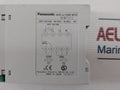 Panasonic Kw7M Eco-power Meter 100-240V~