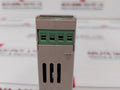 Panasonic Kw7M Eco-power Meter 100-240V~