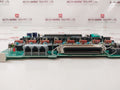 Panasonic Kx-t96180