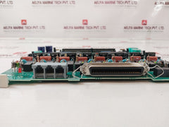 Panasonic Kx-t96180