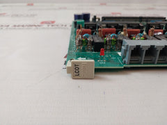 Panasonic Kx-t96180