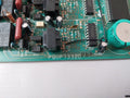 Panasonic Kx-t96180