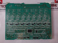 Panasonic Kx-t96180