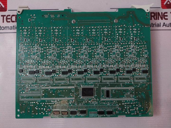 Panasonic Kx-t96180