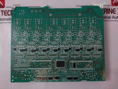 Panasonic Kx-t96180