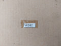 Panasonic Kx-t96180