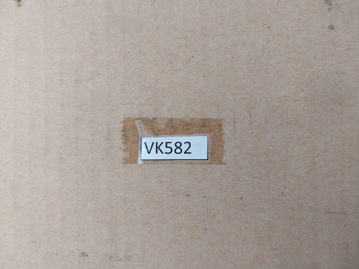 Panasonic Kx-t96180