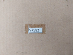 Panasonic Kx-t96180