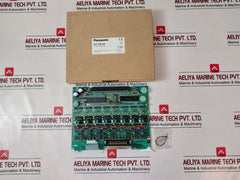 Panasonic Kx-t96180