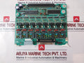 Panasonic Kx-t96180
