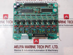 Panasonic Kx-t96180