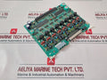 Panasonic Kx-t96180