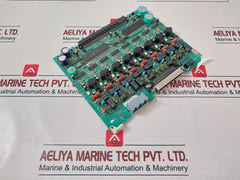 Panasonic Kx-t96180