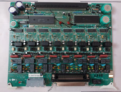 Panasonic Kx-t96180