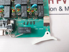 Panasonic Kx-t96180
