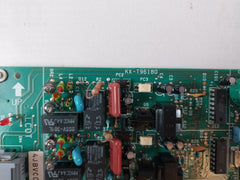Panasonic Kx-t96180