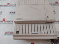 Panasonic Kx-td1232Dbx Telephone Digital Super Hybrid System